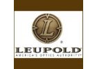 Leupold