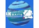 LK BAITS