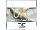 Luko