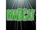 Dam - Madcat