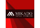 Mikado