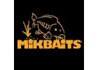 MIKBAITS