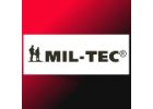 MIL-TEC