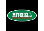 Mitchell