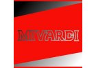 Mivardi