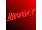 Mondial-F