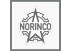 Norinco