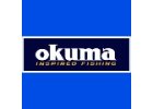 Okuma