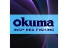 Okuma