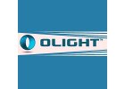 OLIGHT