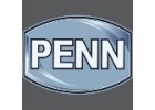 Penn