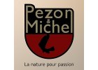 Pezon&Michel