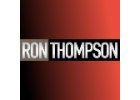 Ron Thompson