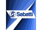 Sabatti