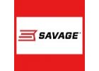 Savage Arms