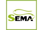 Sema