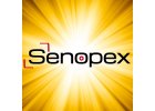 Senopex