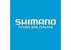 Shimano