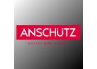 Anschütz