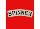 Spinnex
