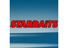 Starbaits