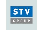 STV