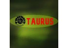 Taurus