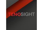 TenoSight