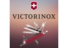 Victorinox