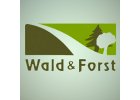 Wald & Forst