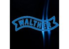 Walther