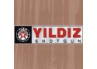 YILDIZ