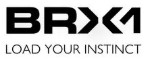 BRX1