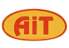 AIT