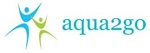 Agua2Go