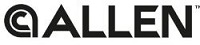 Allen