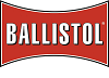 BALLISTOL