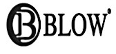 BLOW