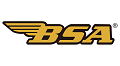 BSA