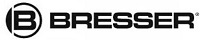Bresser