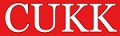 CUKK