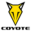 Coyote_