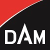 Dam
