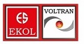 EKOL-VOLTRAN