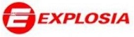 EXPLOSIA