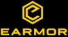 Earmor