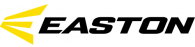 Easton