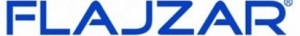 Flajzar