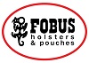 Fobus-Holster-2