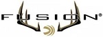Fusion